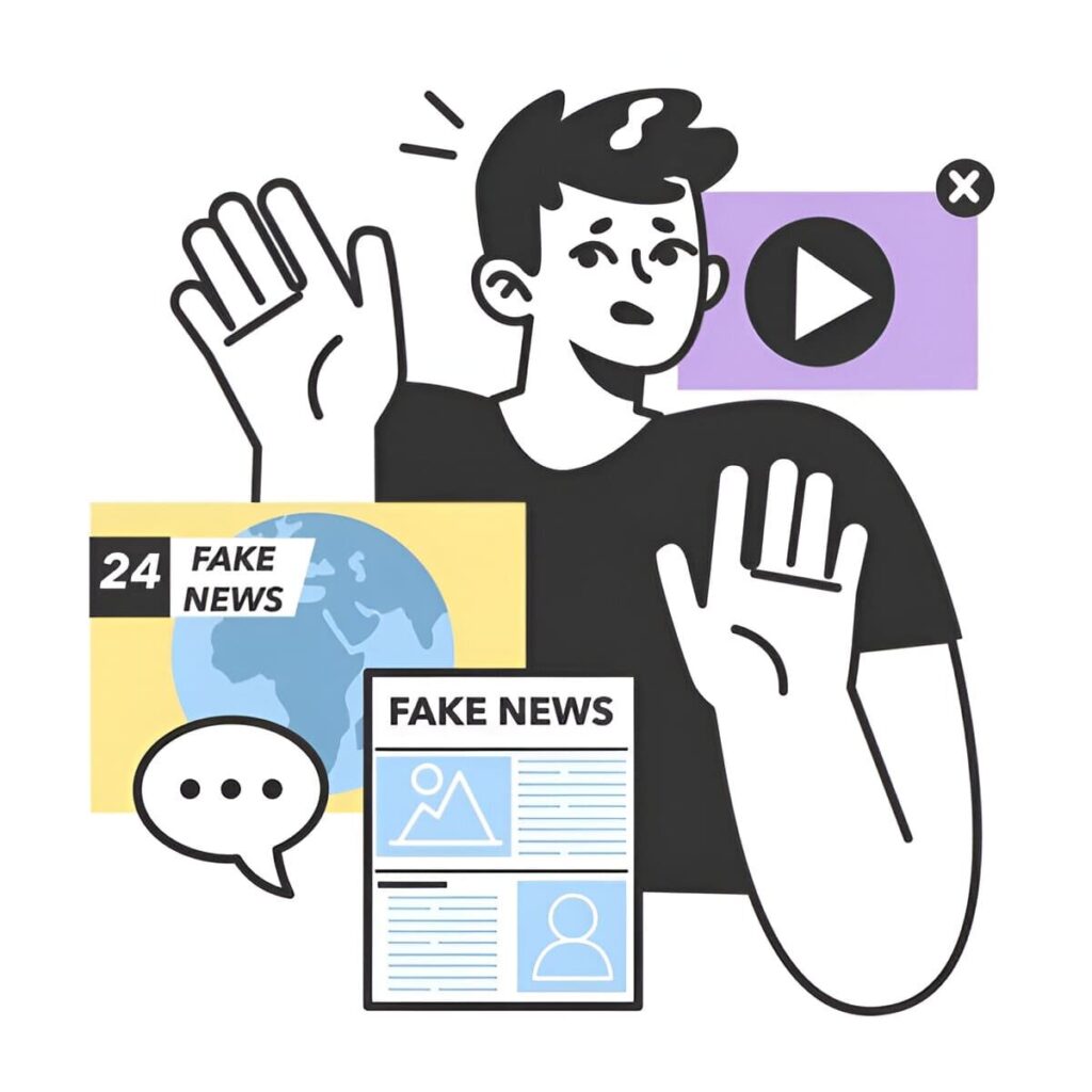 Digital PR Service By Markertion