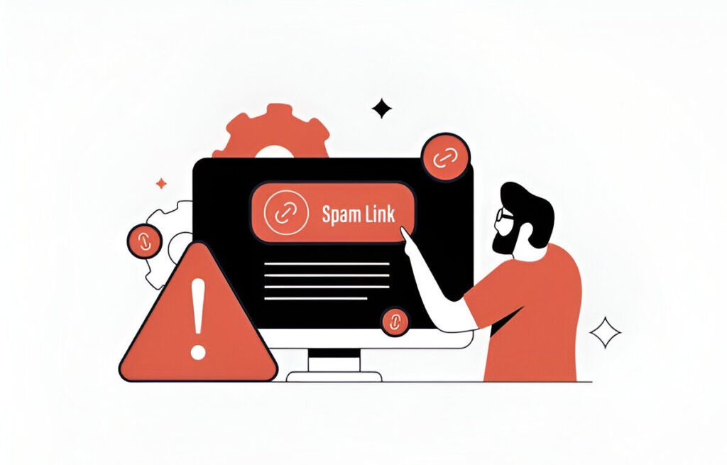 Why Brands Need Niche Edits Services