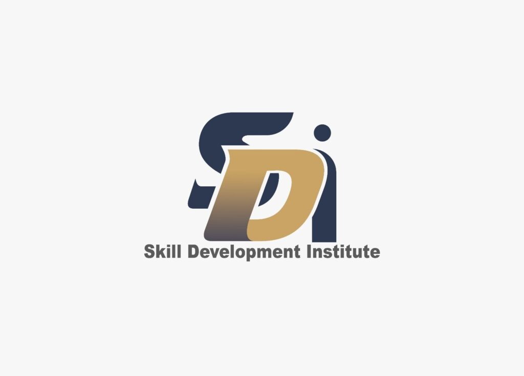 skill development institute