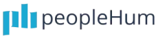 62d84b3d3ba4463b58041da6_peoplehum logo horizontal 1