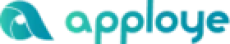 68c2600f869da2aef1a890fb_apploye-logo-140w
