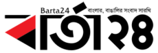 Logo.4dbe90e86bec88f95e15
