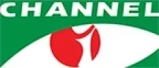 channel-i-logo-1