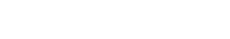 combo-logo_header