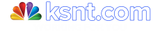 cropped-KSNT-Dot-ComV3-USE