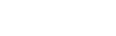 cropped-WGN_Logo_Jumbo-3