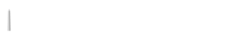 dcnewsnow-dot-com_site-logo