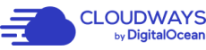 header-logos