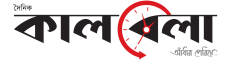 id2MhSxktw_logos