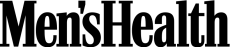 idCt8fR_IL_1759030061593