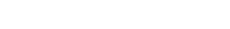 idE_2EKULv_logos