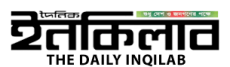 idcVmjTmSz_logos