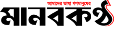 iddU4LTerh_logos