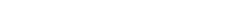 idpp1wTLzm_logos