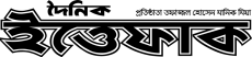 idy2YJS-pU_logos