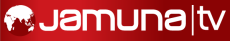 jtv-logo-redlogo-2-1754573124