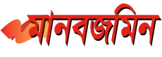 logo (1)