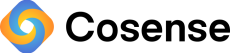 logo-type