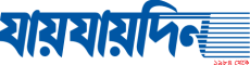 logo_new