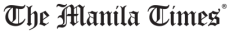 manila-logo-header-web-new
