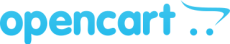 opencart-logo