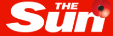 sunmasthead_uk_desktop_poppy
