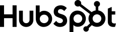 svgviewer-png-output (10)