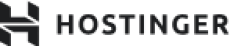 svgviewer-png-output (12)