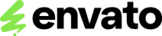 svgviewer-png-output (14)