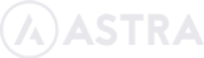 svgviewer-png-output (15)