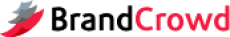 svgviewer-png-output (2)