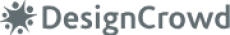 svgviewer-png-output (3)