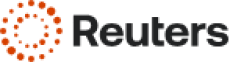 svgviewer-png-output (4)