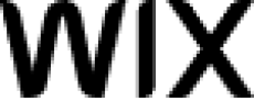 svgviewer-png-output (5)