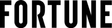 svgviewer-png-output (5)