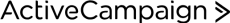 svgviewer-png-output (6)