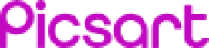 svgviewer-png-output (7)
