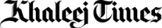 svgviewer-png-output (7)