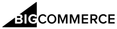svgviewer-png-output (8)