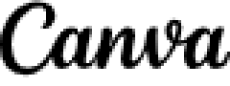 svgviewer-png-output (9)