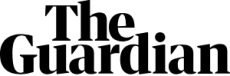svgviewer-png-output (9)