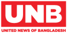 unb-logo