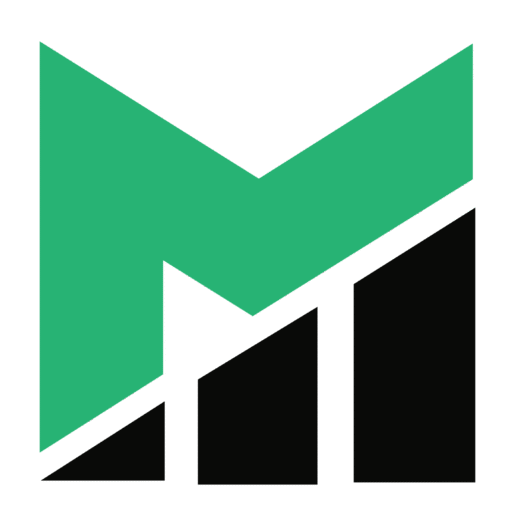 Markertion