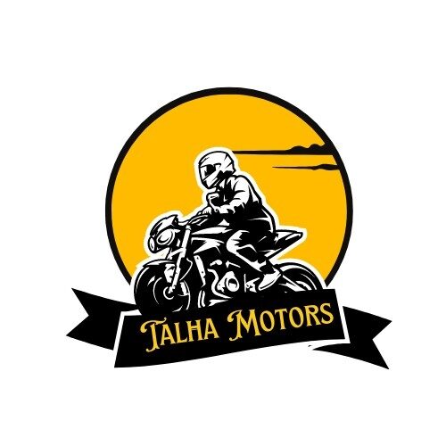 Talha Motors