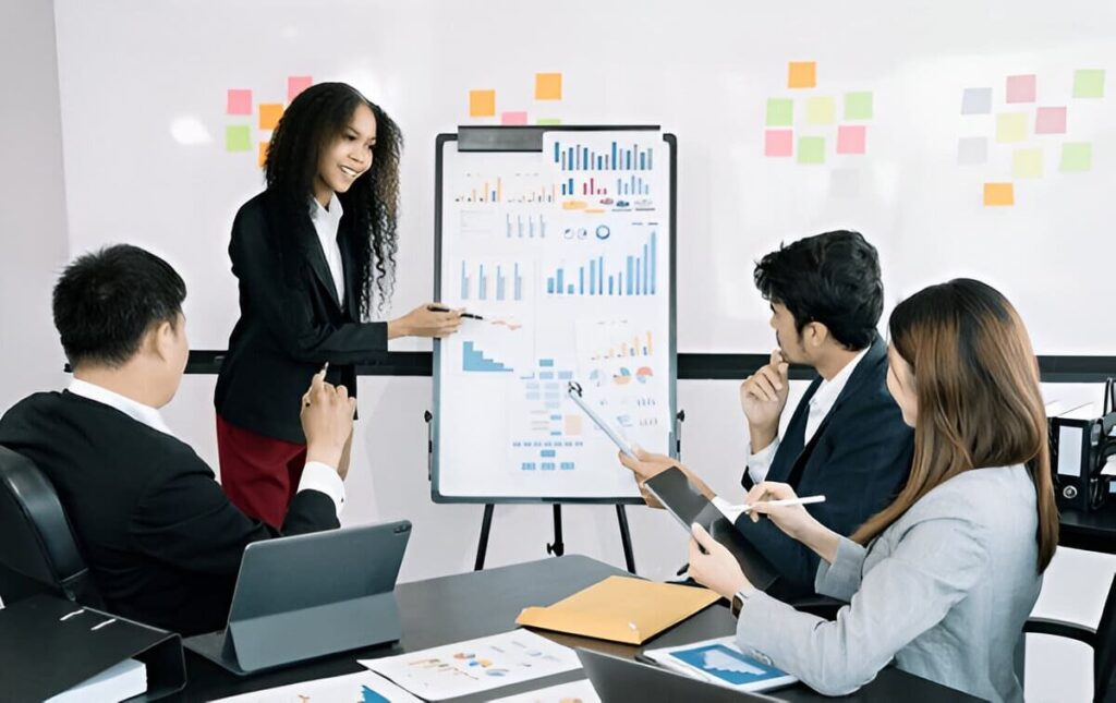 Why Brands Need Bangladeshi PR News