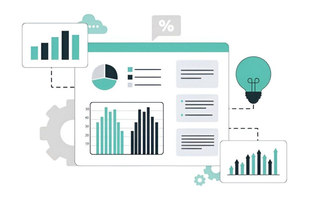 Why Brands Need Guest Posting