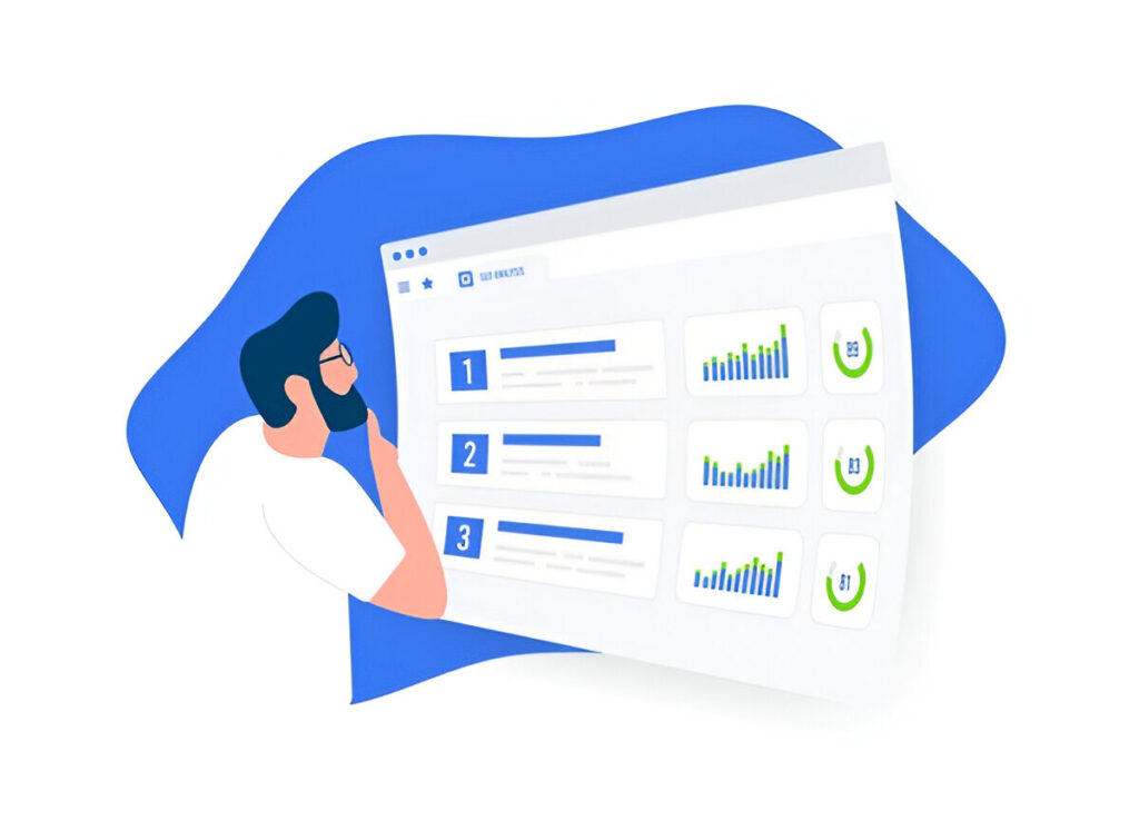 Why Brands Need SaaS Link Building