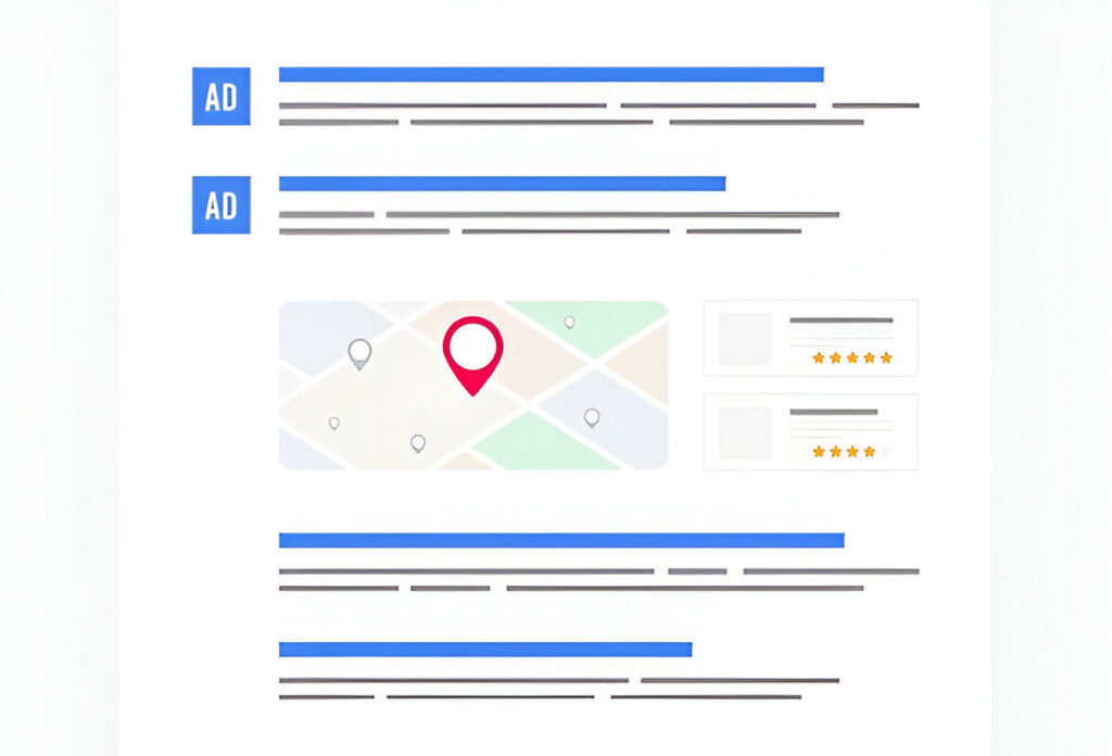 Why Businesses Need Local Citations