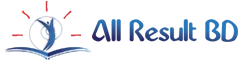 allresultbd