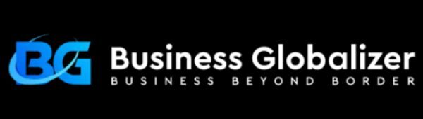 Business Globalizer